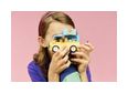 Thumbnail5