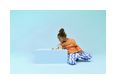 Thumbnail5
