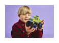 Thumbnail5