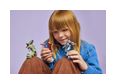 Thumbnail5