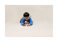 Thumbnail5