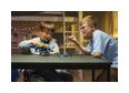 Thumbnail5