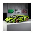 Thumbnail5