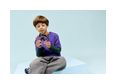 Thumbnail5