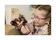 Thumbnail5