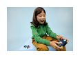 Thumbnail5