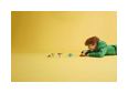 Thumbnail5