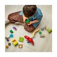 Thumbnail5