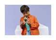 Thumbnail5