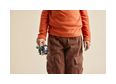 Thumbnail5
