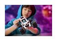 Thumbnail5