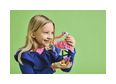 Thumbnail5