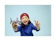 Thumbnail5