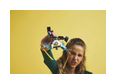 Thumbnail5