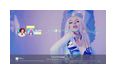 Thumbnail5