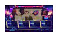Thumbnail5