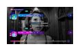 Thumbnail5