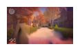 Thumbnail5