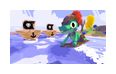 Thumbnail5