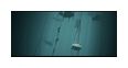 Thumbnail5