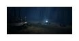 Thumbnail5