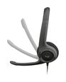 Thumbnail5