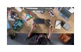 Thumbnail5