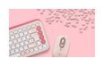 Thumbnail5