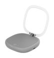 Thumbnail5