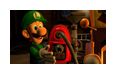 Thumbnail5