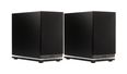 Thumbnail5