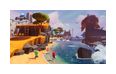 Thumbnail5