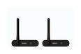 Thumbnail5