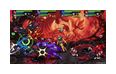 Thumbnail5