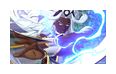 Thumbnail5