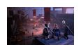Thumbnail5