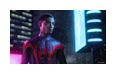 Thumbnail5