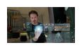 Thumbnail5