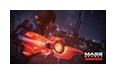 Thumbnail5