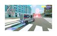 Thumbnail5