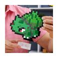 Thumbnail5