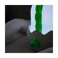 Thumbnail5