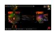 Thumbnail5
