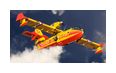 Thumbnail5