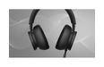 Thumbnail5