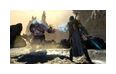 Thumbnail5