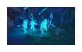 Thumbnail5