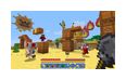Thumbnail5
