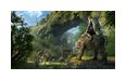 Thumbnail5