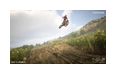 Thumbnail5
